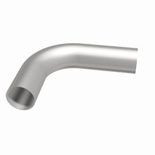 Load image into Gallery viewer, MagnaFlow Smooth Trans 90D 5.00 SS