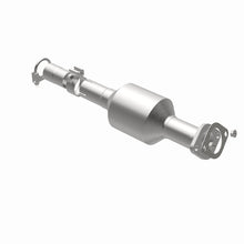 Load image into Gallery viewer, MagnaFlow Direct Fit Catalytic Converter 18-20 Kia Rio 1.6L