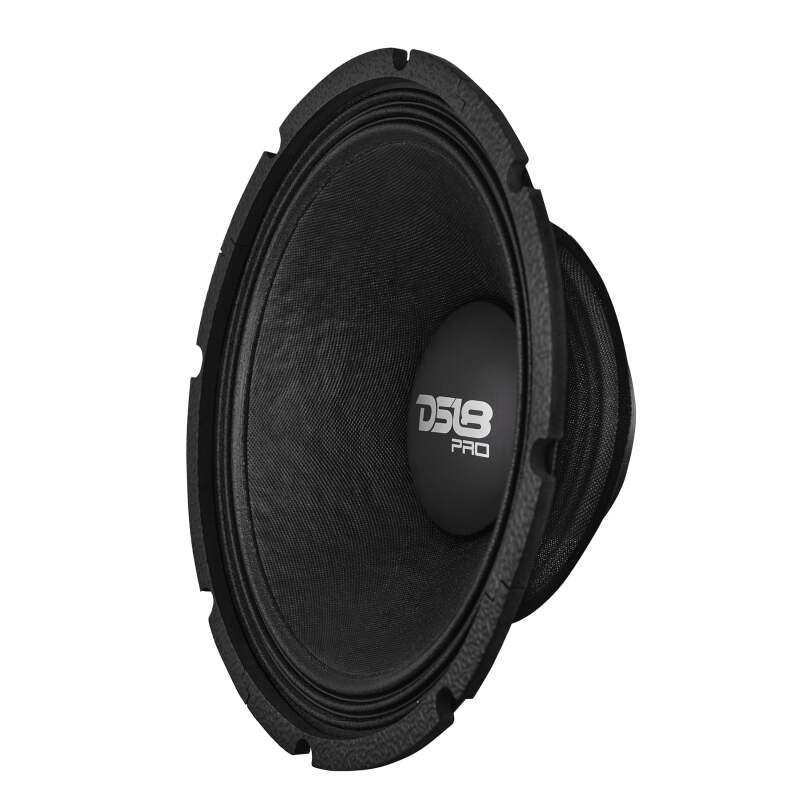 DS18 Loudspeaker Recone Kit For PRO-XLNEO12
