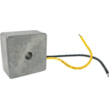 Load image into Gallery viewer, Arrowhead Ski-Doo Regulator / Rectifier