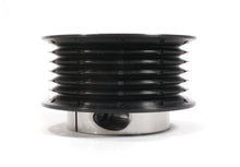 Load image into Gallery viewer, ALTA 02-06 Mini Cooper S/JCW &amp; 02-08 S/JCW Convertible R53 15% SuperCharger Pulley - GTR Auto