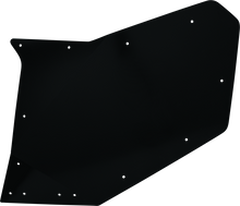 Load image into Gallery viewer, DragonFire Racing Rear Passenger Door Skin For 522137