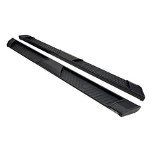 Load image into Gallery viewer, Westin 07-21 Toyota Tundra Double Cab AT6 Running Boards - Black