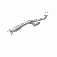 Load image into Gallery viewer, MagnaFlow 2016 Honda Odyssey 3.5L Direct Fit Converter