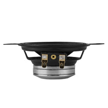 Load image into Gallery viewer, DS18 3.5in 100 Watts RMS 4 ohm Neodymium Full Range OEM Fitment Dashboard Loudspeakers