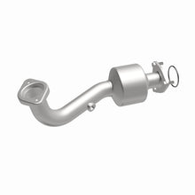 Load image into Gallery viewer, MagnaFlow 16-18 Honda HR-V 1.8L Direct Fit Converter
