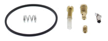 Load image into Gallery viewer, All Balls Racing 10-13 Arctic Cat 120 Sno-Pro Carburetor Rebuild Kit