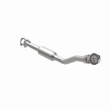 Load image into Gallery viewer, MagnaFlow 02-03 Pontiac Grand Am 3.4L Direct Fit Converter