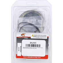 Load image into Gallery viewer, All Balls Racing Differential Kit 25-2151