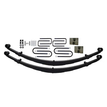 Load image into Gallery viewer, Skyjacker 6In KIT 79 F350 4X4