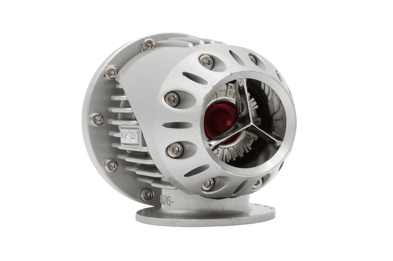 HKS SUPER SQV4 FL5 71008-KH012