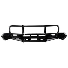 Load image into Gallery viewer, ARB Bumper/Fitting Kit Bundle 3414480