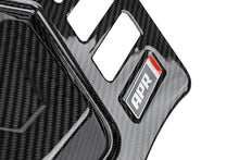 Load image into Gallery viewer, APR 22-26 Audi/Volkswagen EA888.4 (MQB EVO) 2.0T Twill Carbon Intake System Cover (CI100052/53/77) CI100052-B