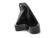 Load image into Gallery viewer, PERRIN 15-21 Subaru WRX/STI / 13-17 Crosstrek / 14-18 FXT / 13-16 Impreza Master Cyl. Brace - Black
