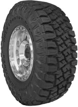 Load image into Gallery viewer, Toyo Open Country R/T Pro Tire LT275/65R20 126/123Q E/10