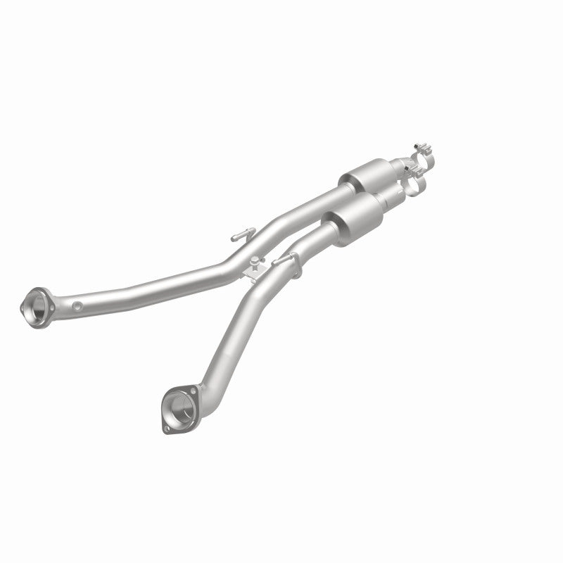MagnaFlow 12-14 CTS 3.6 Direct Fit Converter