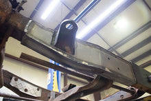Load image into Gallery viewer, Rust Buster 97-03 Ford F150 All Cab and Bed Configurations Front Frame Section - Right Side