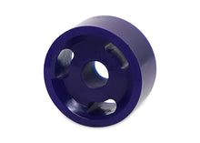 Load image into Gallery viewer, SuperPro Differential Mount Bushing 134236SP