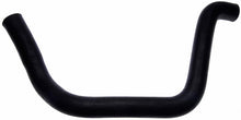 Load image into Gallery viewer, Gates 87-89 Dodge Caravan V-6 3.0L Lower Molded Coolant Hose
