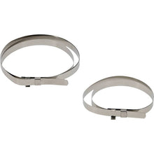 Load image into Gallery viewer, All Balls Racing CV Boot Clamp 19-4535