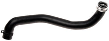 Load image into Gallery viewer, Gates 06-11 Mercedes-Benz ML350 V-6 3.5L Upper Molded Coolant Hose
