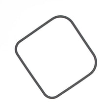 Load image into Gallery viewer, Athena 95-98 Suzuki VS Gl Intruder S-V 600 Valve Cover Gasket