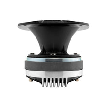 Load image into Gallery viewer, DS18 2in Drivers 320 Watts 2in Titanium Vc 8 ohm Short Horn PRO-D1 + PRO-HA52/BK