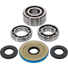 Load image into Gallery viewer, All Balls Racing Differential Kit 25-2149