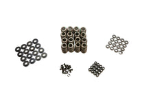 Load image into Gallery viewer, Comp Cams Kit, Valve Spring- Beehive 1.28In O.D. Ls6 Plus-W/ Light Weight Tool Steel Retainers