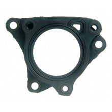 Load image into Gallery viewer, Fel-Pro Lexus IS300 61428 Fuel Injection Throttle Body Mounting O-Ring