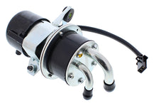 Load image into Gallery viewer, All Balls Racing 99-02 Yamaha YZF-R6 Fuel Pump Kit