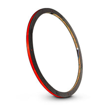 Load image into Gallery viewer, DS18 15in Speaker And Subwoofer Ring w/ RGB LED Lights