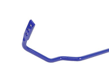 Load image into Gallery viewer, SuperPro 16mm 3 point adjustable Stabilizer Bar Kit
