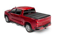 Load image into Gallery viewer, BAK 24-25 Chevrolet Silverado EV 6ft Bed BAKFlip MX4