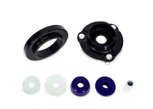 Load image into Gallery viewer, SuperPro Strut Bushing