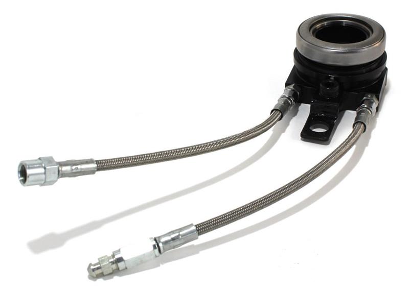 Clutch Masters Honda/Acura B-Series Hydraulic Throw Out Bearing - GTR Auto