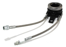 Load image into Gallery viewer, Clutch Masters Honda/Acura B-Series Hydraulic Throw Out Bearing - GTR Auto
