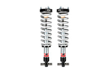 Load image into Gallery viewer, Eibach 24-25 Ford Ranger 4WD Stage 2R Pro-Truck Lift Kit - Front w/ Rear Reservoir Shocks