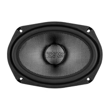Load image into Gallery viewer, DS18 6x9in 300 Watts RMS 2 ohm Mid-Bass Loudspeaker Neodymium