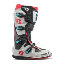 Load image into Gallery viewer, Gaerne SG12 Boot Gravel Size - 13