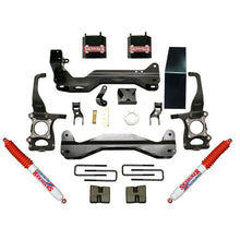 Load image into Gallery viewer, Skyjacker 4.5In KIT 09-14 F150 SPCR N80