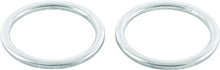Load image into Gallery viewer, QuadBoss Exhaust Gasket Kit