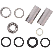 Load image into Gallery viewer, All Balls Racing Swing Arm Bearing Kit 28-1233