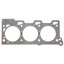 Load image into Gallery viewer, Fel-Pro Chrysler Concorde 9926 PT PermaTorque Engine Cylinder Head Gasket