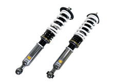 Load image into Gallery viewer, HKS HIPERMAX S GSE21/GRS204 Full Kit (RWD Only) 80330-AT003