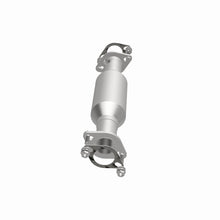 Load image into Gallery viewer, MagnaFlow 03-06 Mitsubishi Outlander 2.4L Direct Fit Converter