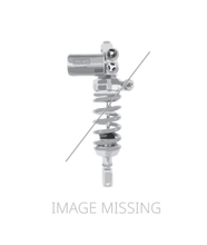 Load image into Gallery viewer, Ohlins 15-21 Mercedes-Benz AMG GT/GT S Coupe (C190) Cancellation Kit 35020-37