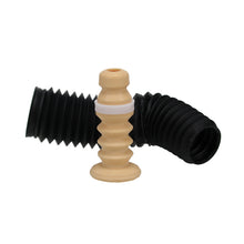 Load image into Gallery viewer, KYB 16-21 Honda Civic (Excl. Type R - Si) Strut Boot