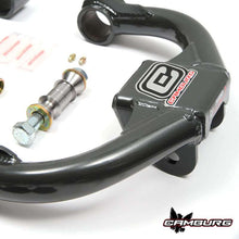 Load image into Gallery viewer, Camburg 98-00 Ford Ranger 2WD Performance Lift Kit w/ Fox 2.0 Coilovers