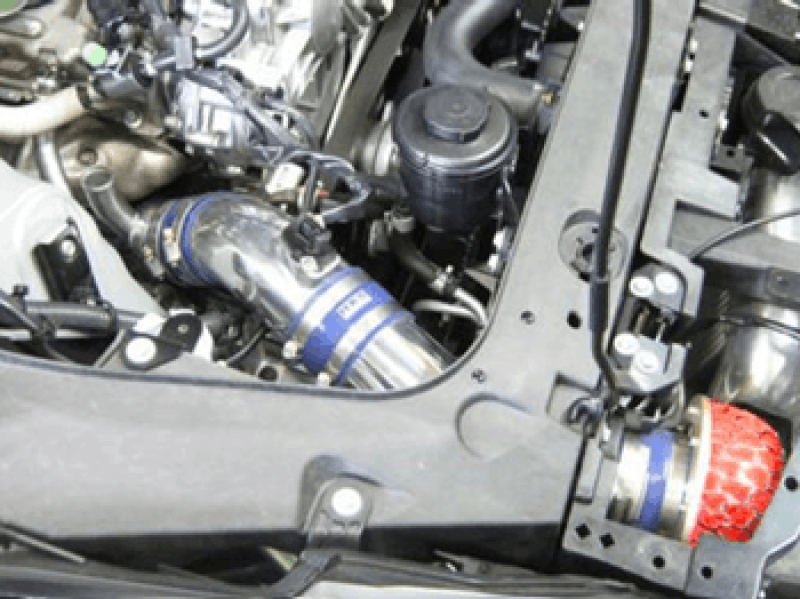HKS TURBINE SUCTION KIT R35 14021-AN001